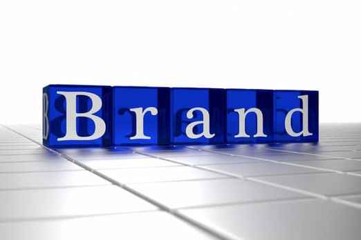 品牌策略和品牌营销新品牌破局品牌营销策略七大关键点解析